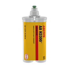 LOCTITE 398436 ADHESIVES, SEALANTS AND TAPES
