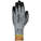 HYFLEX 11645080 11-645 Medium-Duty Cut Resistant Gloves Power (Size 8) Replacement MPN