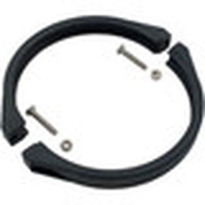 AMERICAN PRODUCTS 51020900 POOL SWITCHES