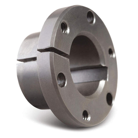 CENTURY MOTORS SDS-1-1/2-CL WALL BRACKETS & PARTS