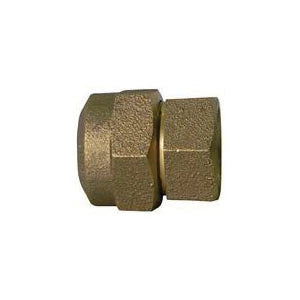 AY MCDONALD 5182-293 DUCT ACCESS DOORS