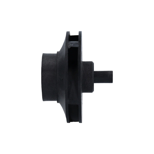 WATERWAY PLASTICS 310-1980 POOL & SPA PUMP PARTS