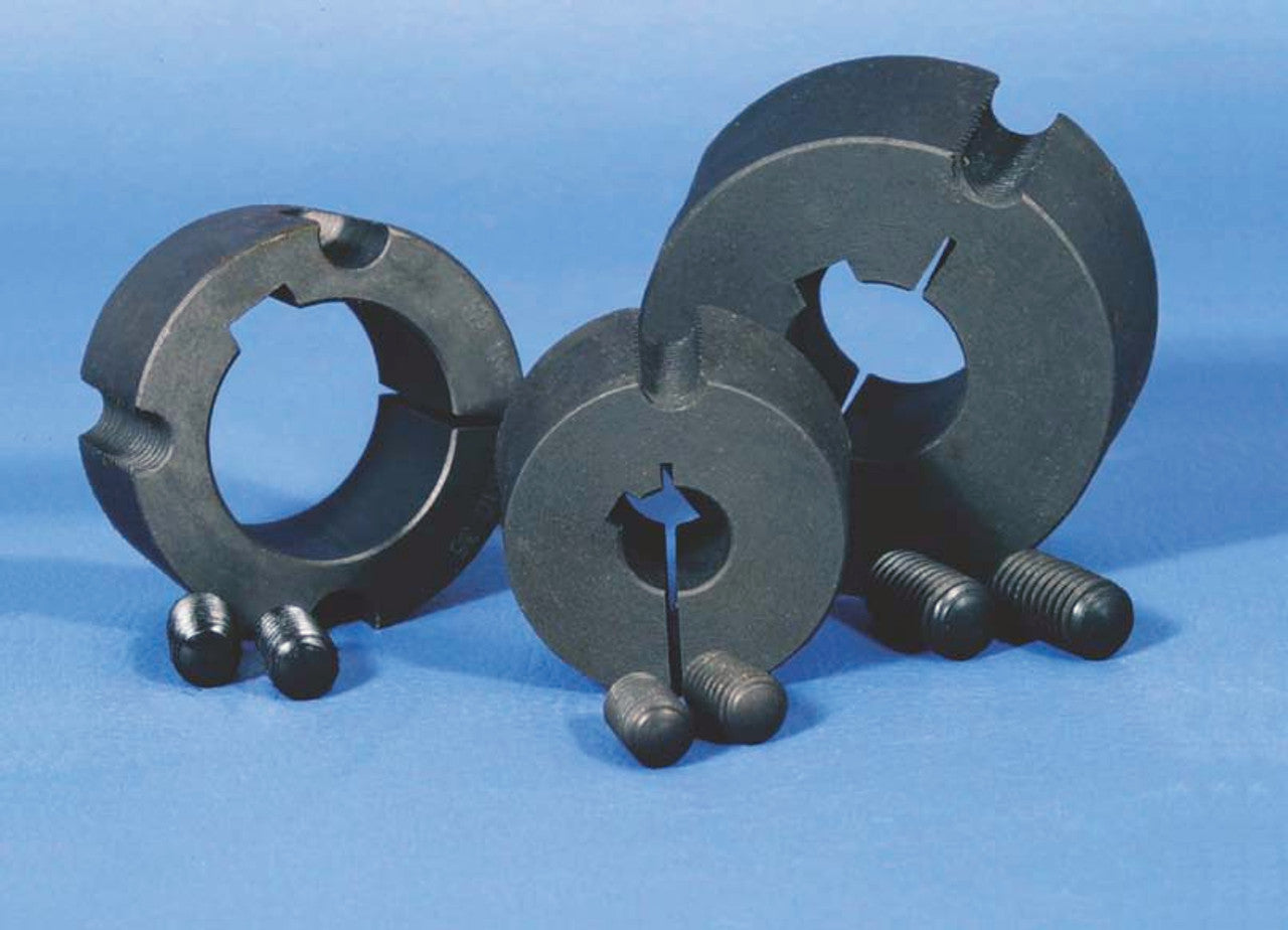 MASTER DRIVES 2012-1.3/4 MOTOR PARTS