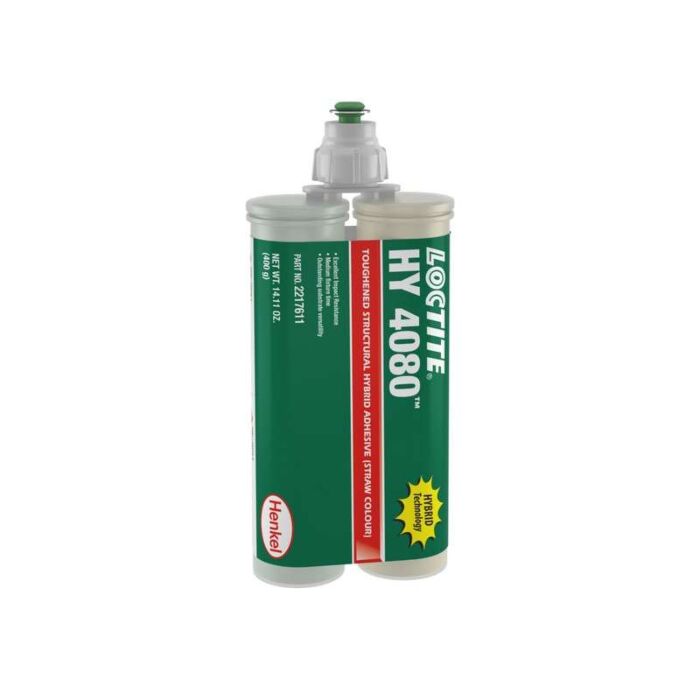 LOCTITE 2217130 ADHESIVES, SEALANTS AND TAPES
