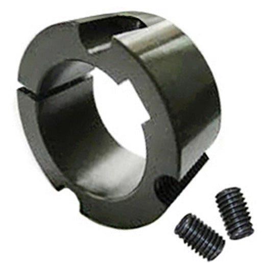 MASTER DRIVES 2012-1.7/16 MOTOR PARTS