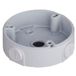 NAPCO ISV2-DOMEBOX CONTROL & CIRCUIT BOARDS