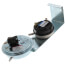 INTERNATIONAL COMFORT PRODUCTS 1014828 PRESSURE SWITCHES