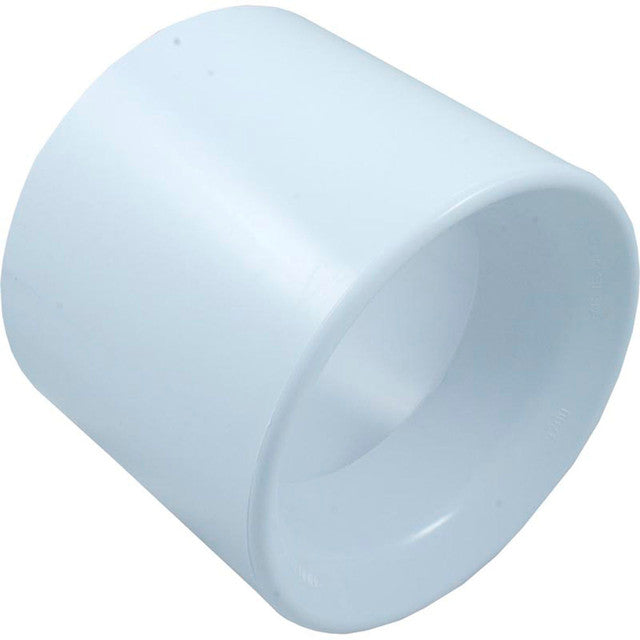 CARVIN 89-7000-09-R POOL SKIMMERS