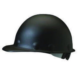 HONEYWELL P2HNRW11A000 HIGH VISIBILITY