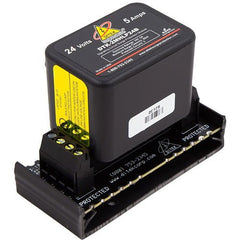 DIVERSITECH DTK-2MHLP24BWB TRANSFORMERS