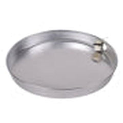 OATEY 34171 WATER HEATER PARTS