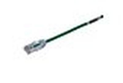 PANDUIT UTP28SP5GR ELECTRIC CABLES