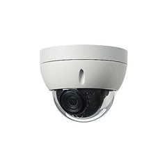 NAPCO ISV2-DOME-POE COMMERCIAL DOME EXHAUST FANS