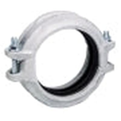 VICTAULIC L014005GE1 PIPE FITTINGS