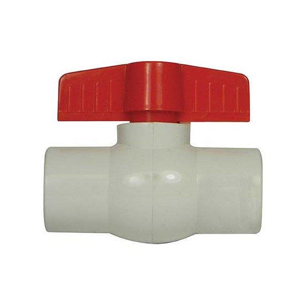 AY MCDONALD 4421-014 BALL VALVES
