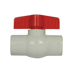 AY MCDONALD 4421-014 BALL VALVES