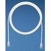 Panduit UTP28SP5 PAN CU PATCH CRD CAT6 SD 5FT IW