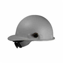 Honeywell P2ARW09A000 P2 Series Roughneck Hard Cap Power EA