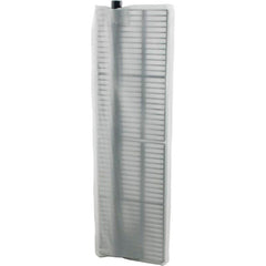 CARVIN 42-2952-04-R AIR CLEANER REPLACEMENT PARTS
