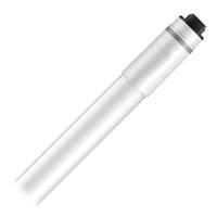PHILIPS 575746 LIGHTING, CONTROLS & ACCESSORIES
