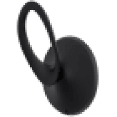 PFISTER BRHRH0B BATH GRAB BARS