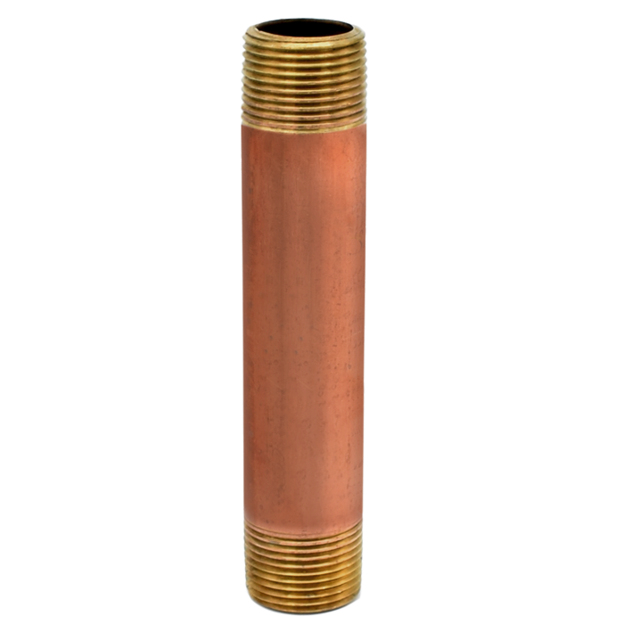 LEGEND VALVE 311-022 PIPE FITTINGS