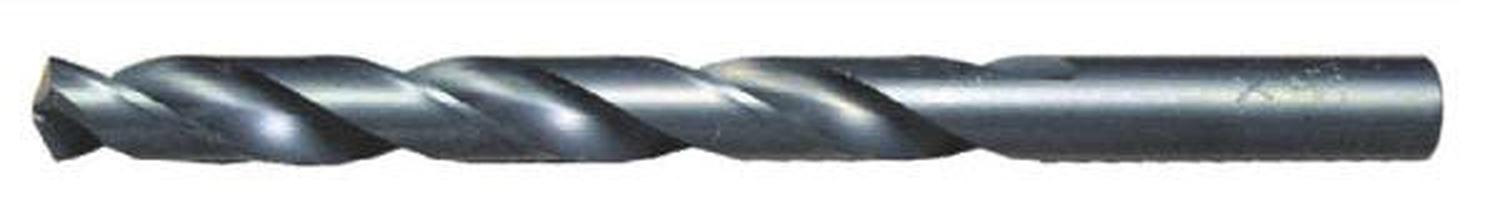 VIKING DRILL AND TOOL 04520 DRILL & DRIVER BITS