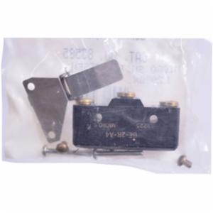 RIDGID TOOLS 83585 DRAIN CLEANERS