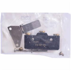 RIDGID TOOLS 83585 DRAIN CLEANERS