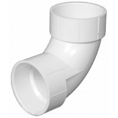 CHARLOTTE PVC300 PVC FITTINGS