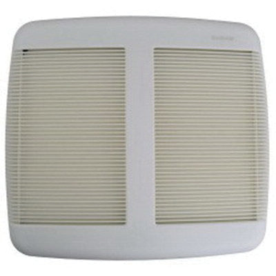 BROAN-NUTONE S97016497 RETURN AIR GRILLES