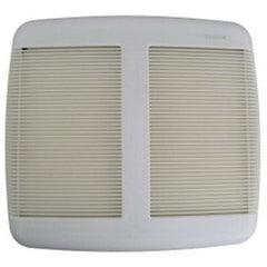 BROAN-NUTONE S97016497 RETURN AIR GRILLES