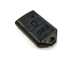 DOORKING 8069-086 TRANSMITTERS