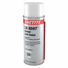 LOCTITE 1852753 ANTI-SEIZE COMPOUNDS