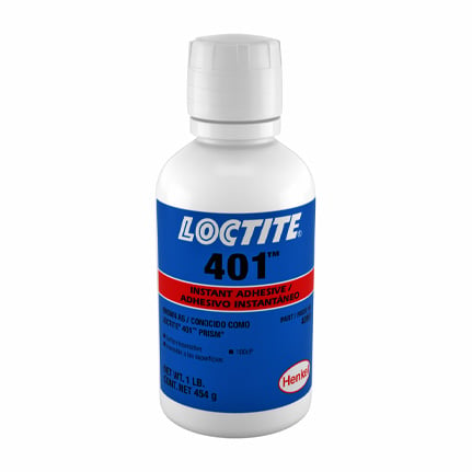LOCTITE INDUSTRIAL 135430 ADHESIVES, GLUES & CEMENTS