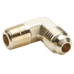 PARKER 149F-10-12 PIPE FITTINGS