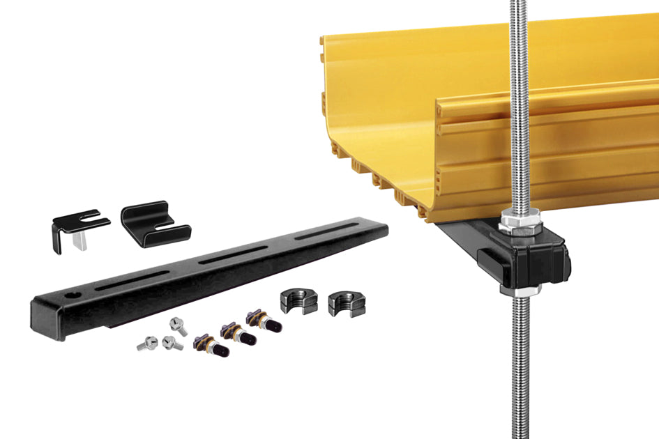 COMMSCOPE FGS-HETR-F-1/2|FGS-HETR-F-1/2 PIPE FITTINGS