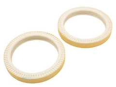 HAYWARD PVXH006HPK2 POOL HOSES