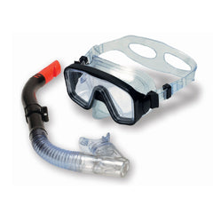 Swimline 99255 Swimline Manatee Thermotech Mask & | 99255