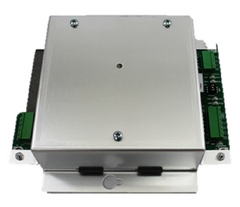 TRANE MOD1394 CONTROL BOARDS