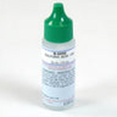 TAYLOR TECHNOLOGIES R-0009-A-24 POOL CLEANERS