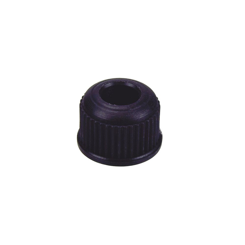 Blue White Industries C-330-6 Tube Nuts