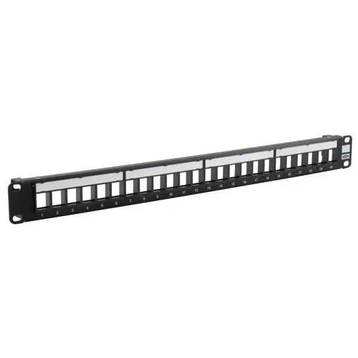 HUBBELL WIRING HPJ24 TERMINAL BLOCKS