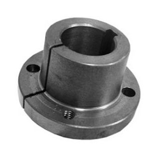 MASTER DRIVES SD1.7/8 MOTOR PARTS