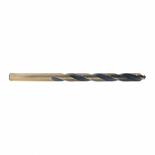 VIKING DRILL AND TOOL 05850 DRILLS & IMPACT DRIVERS
