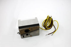 SCHNEIDER ELECTRIC AG13AC40 RELAYS