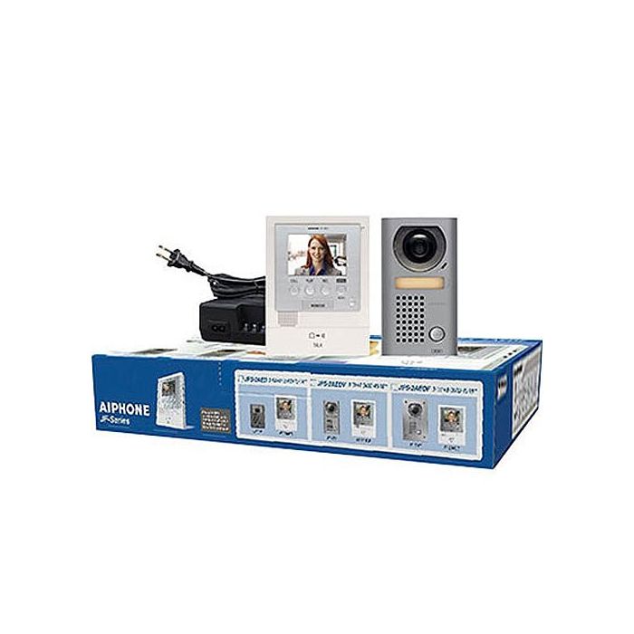 AIPHONE JFS-2AEDV CONTROL BOARDS