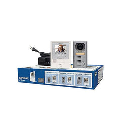 AIPHONE JFS-2AEDV CONTROL BOARDS