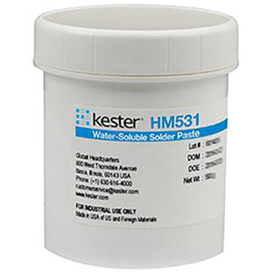 KESTER SOLDER 70-1002-0510 ELECTRICAL CABLES