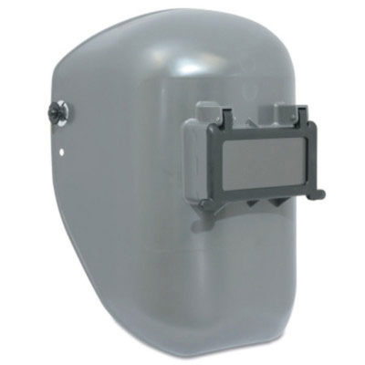 HONEYWELL 5906GYBP WELDING HELMETS
